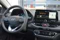 Hyundai i30 1.0 T-GDi MHEV Comfort Smart VAN €34.145,- VOOR €2 Grijs - thumbnail 5