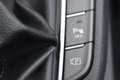 Hyundai i30 1.0 T-GDi MHEV Comfort Smart VAN €34.145,- VOOR €2 Grijs - thumbnail 26