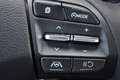Hyundai i30 1.0 T-GDi MHEV Comfort Smart VAN €34.145,- VOOR €2 Grijs - thumbnail 19