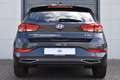 Hyundai i30 1.0 T-GDi MHEV Comfort Smart VAN €34.145,- VOOR €2 Grijs - thumbnail 12