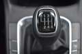 Hyundai i30 1.0 T-GDi MHEV Comfort Smart VAN €34.145,- VOOR €2 Grijs - thumbnail 24
