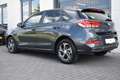 Hyundai i30 1.0 T-GDi MHEV Comfort Smart VAN €34.145,- VOOR €2 Grijs - thumbnail 8