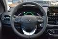 Hyundai i30 1.0 T-GDi MHEV Comfort Smart VAN €34.145,- VOOR €2 Grijs - thumbnail 15