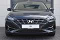 Hyundai i30 1.0 T-GDi MHEV Comfort Smart VAN €34.145,- VOOR €2 Grijs - thumbnail 7