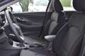 Hyundai i30 1.0 T-GDi MHEV Comfort Smart VAN €34.145,- VOOR €2 Grijs - thumbnail 6