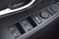 Hyundai i30 1.0 T-GDi MHEV Comfort Smart VAN €34.145,- VOOR €2 Grijs - thumbnail 16