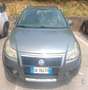 Fiat Sedici 1.6 16v Dynamic 4x4 107cv - thumbnail 1