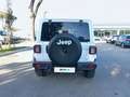 Jeep Wrangler 2.2 Multijet II Sahara Auto 4WD Beyaz - thumbnail 4