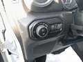 Jeep Wrangler 2.2 Multijet II Sahara Auto 4WD Blanc - thumbnail 13