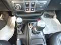 Jeep Wrangler 2.2 Multijet II Sahara Auto 4WD Blanc - thumbnail 16