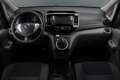 Nissan E-NV200 Evalia Connect Edition 5p 104pk | Navigatie | Came Grigio - thumbnail 14