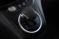 Nissan E-NV200 Evalia Connect Edition 5p 104pk | Navigatie | Came Grijs - thumbnail 30
