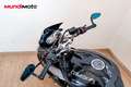 Triumph Street Triple 675 - thumbnail 11