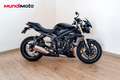 Triumph Street Triple 675 - thumbnail 1