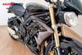 Triumph Street Triple 675 - thumbnail 5