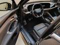 Audi Q5 SUV TDI quattro 150 kW Schwarz - thumbnail 13