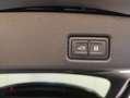 Audi Q5 SUV TDI quattro 150 kW Schwarz - thumbnail 10