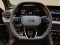 Audi Q5 SUV TDI quattro 150 kW Schwarz - thumbnail 17