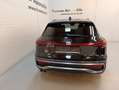 Audi Q5 SUV TDI quattro 150 kW Schwarz - thumbnail 3