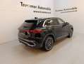 Audi Q5 SUV TDI quattro 150 kW Schwarz - thumbnail 4