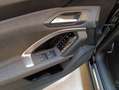 Audi Q5 SUV TDI quattro 150 kW Schwarz - thumbnail 14