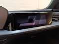Audi Q5 SUV TDI quattro 150 kW Schwarz - thumbnail 19