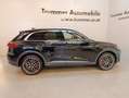 Audi Q5 SUV TDI quattro 150 kW Schwarz - thumbnail 5