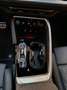 Audi Q5 SUV TDI quattro 150 kW Schwarz - thumbnail 25