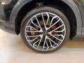 Audi Q5 SUV TDI quattro 150 kW Schwarz - thumbnail 8