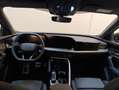 Audi Q5 SUV TDI quattro 150 kW Schwarz - thumbnail 16