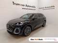 Audi Q5 SUV TDI quattro 150 kW Schwarz - thumbnail 1
