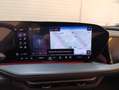 Audi Q5 SUV TDI quattro 150 kW Schwarz - thumbnail 24