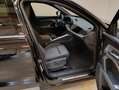 Audi Q5 SUV TDI quattro 150 kW Schwarz - thumbnail 12
