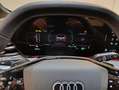 Audi Q5 SUV TDI quattro 150 kW Schwarz - thumbnail 18