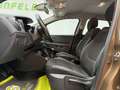 Renault Captur 1.2 Intens/TEMPOMAT/KLIMATRONIC/MFL/ALU/ Braun - thumbnail 10