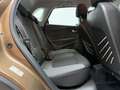 Renault Captur 1.2 Intens/TEMPOMAT/KLIMATRONIC/MFL/ALU/ Braun - thumbnail 17