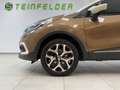 Renault Captur 1.2 Intens/TEMPOMAT/KLIMATRONIC/MFL/ALU/ Braun - thumbnail 14