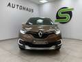 Renault Captur 1.2 Intens/TEMPOMAT/KLIMATRONIC/MFL/ALU/ Braun - thumbnail 2