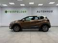 Renault Captur 1.2 Intens/TEMPOMAT/KLIMATRONIC/MFL/ALU/ Braun - thumbnail 4