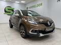 Renault Captur 1.2 Intens/TEMPOMAT/KLIMATRONIC/MFL/ALU/ Braun - thumbnail 1