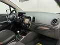 Renault Captur 1.2 Intens/TEMPOMAT/KLIMATRONIC/MFL/ALU/ Braun - thumbnail 15