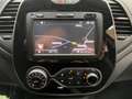 Renault Captur 1.2 Intens/TEMPOMAT/KLIMATRONIC/MFL/ALU/ Braun - thumbnail 19