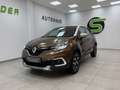Renault Captur 1.2 Intens/TEMPOMAT/KLIMATRONIC/MFL/ALU/ Braun - thumbnail 3