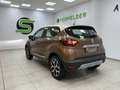 Renault Captur 1.2 Intens/TEMPOMAT/KLIMATRONIC/MFL/ALU/ Braun - thumbnail 5
