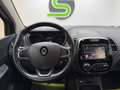 Renault Captur 1.2 Intens/TEMPOMAT/KLIMATRONIC/MFL/ALU/ Braun - thumbnail 13