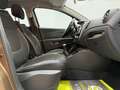 Renault Captur 1.2 Intens/TEMPOMAT/KLIMATRONIC/MFL/ALU/ Braun - thumbnail 16