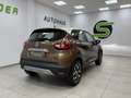 Renault Captur 1.2 Intens/TEMPOMAT/KLIMATRONIC/MFL/ALU/ Braun - thumbnail 7
