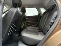 Renault Captur 1.2 Intens/TEMPOMAT/KLIMATRONIC/MFL/ALU/ Braun - thumbnail 11
