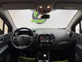 Renault Captur 1.2 Intens/TEMPOMAT/KLIMATRONIC/MFL/ALU/ Braun - thumbnail 12