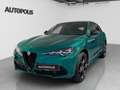 Alfa Romeo Stelvio 2.2 Vert - thumbnail 12